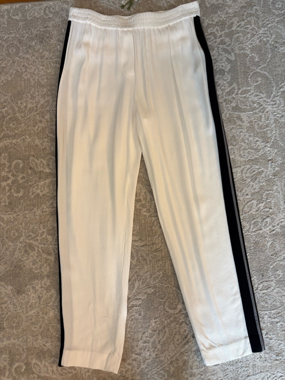 kate spade New York Pants Medium